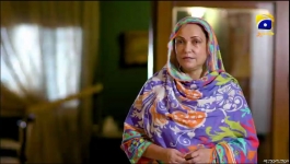 Hadsa - Episode 10 - 30th August 2023